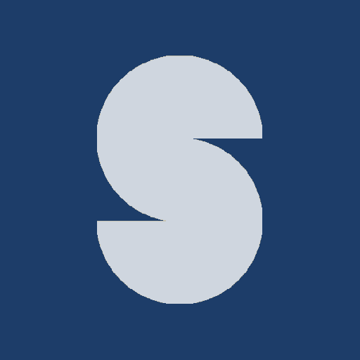 swippro-logo